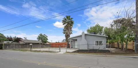 Other - 4106 E 6th St, Stockton, CA 95215 photo 6 of 6