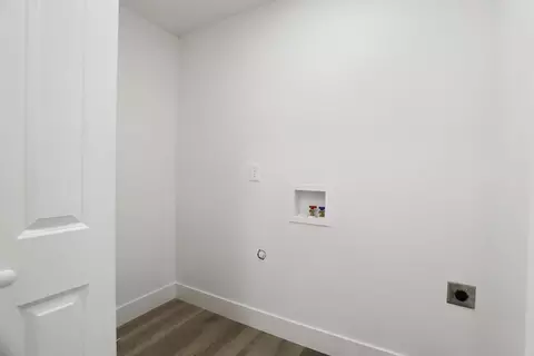 Other - 4106 E 6th St, Stockton, CA 95215 photo 3 of 6