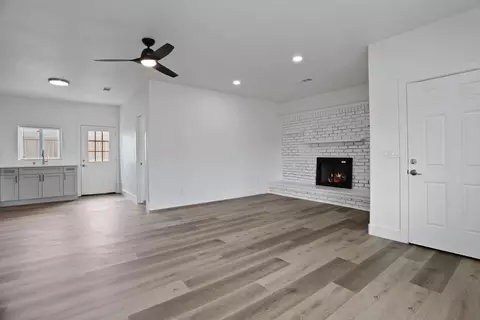 Living - 4106 E 6th St, Stockton, CA 95215 photo 2 of 7