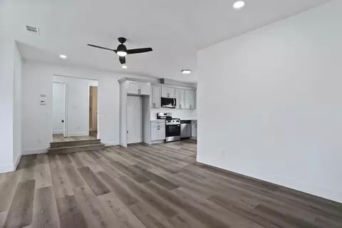Living - 4106 E 6th St, Stockton, CA 95215 photo 6 of 7