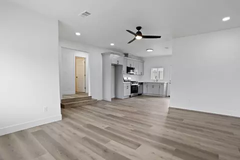 Living - 4106 E 6th St, Stockton, CA 95215 photo 1 of 7