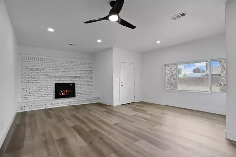 Living - 4106 E 6th St, Stockton, CA 95215 photo 4 of 7