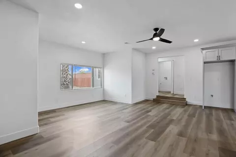Living - 4106 E 6th St, Stockton, CA 95215 photo 5 of 7