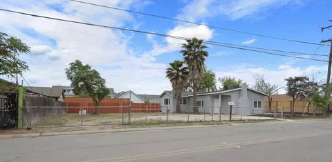 Other - 4106 E 6th St, Stockton, CA 95215 photo 1 of 6