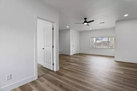 Living - 4106 E 6th St, Stockton, CA 95215 photo 7 of 7