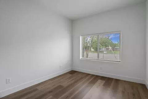 Other - 4106 E 6th St, Stockton, CA 95215 photo 2 of 6