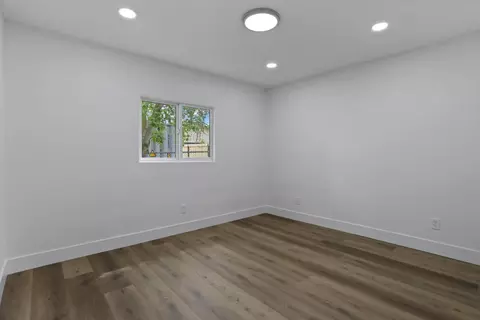 Bedroom - 4106 E 6th St, Stockton, CA 95215 photo 2 of 4