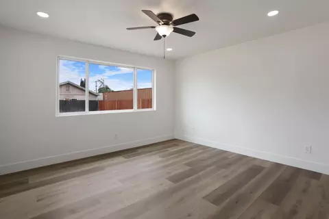 Other - 4106 E 6th St, Stockton, CA 95215 photo 4 of 6