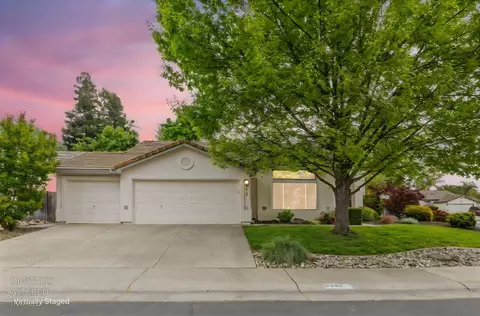 9349 Colliston Dr, Elk Grove, CA 95624