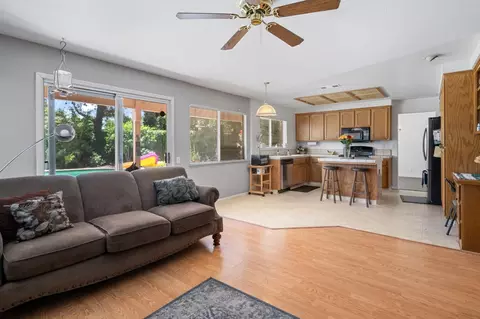 1712 Patton Dr, Modesto, CA 95356 photo 21