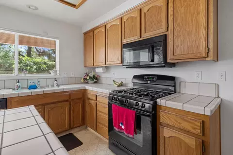 1712 Patton Dr, Modesto, CA 95356 photo 10