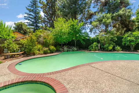 1712 Patton Dr, Modesto, CA 95356 photo 38