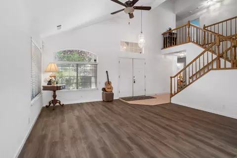 1712 Patton Dr, Modesto, CA 95356 photo 8