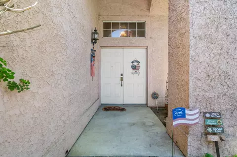 1712 Patton Dr, Modesto, CA 95356 photo 3