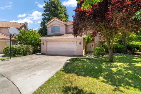 1712 Patton Dr, Modesto, CA 95356 photo 2