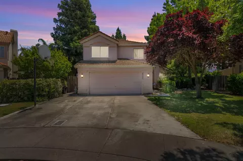 1712 Patton Dr, Modesto, CA 95356 photo 41