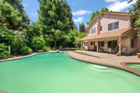 1712 Patton Dr, Modesto, CA 95356 photo 39