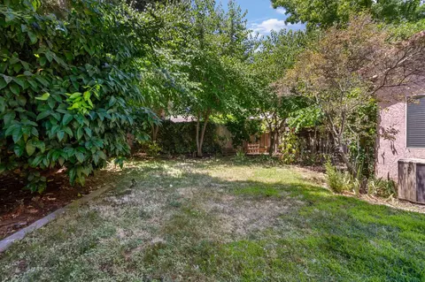 1712 Patton Dr, Modesto, CA 95356 photo 36