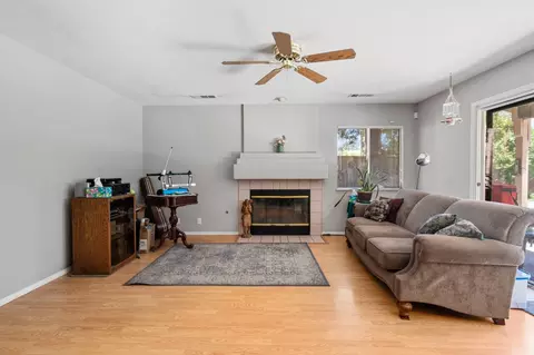 1712 Patton Dr, Modesto, CA 95356 photo 19