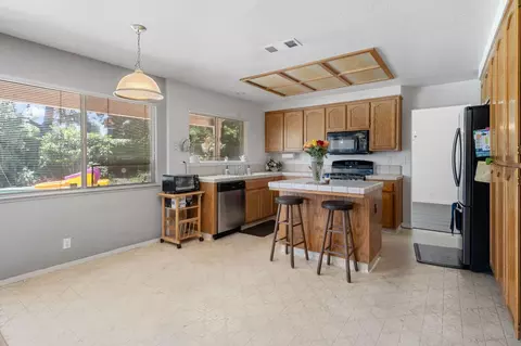 1712 Patton Dr, Modesto, CA 95356 photo 16