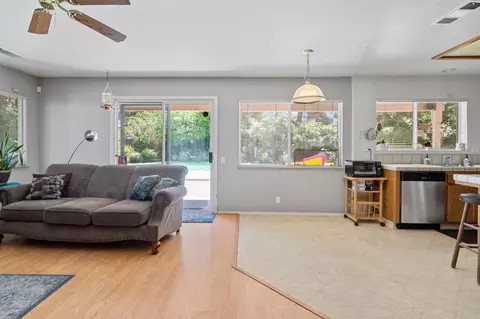 1712 Patton Dr, Modesto, CA 95356 photo 17