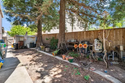 1712 Patton Dr, Modesto, CA 95356 photo 35