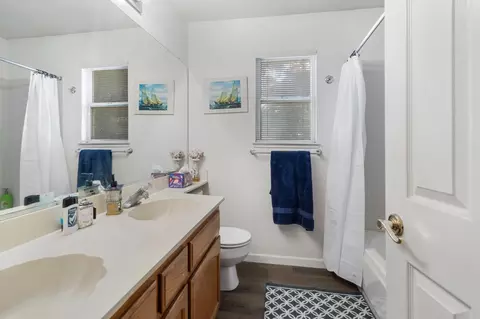 1712 Patton Dr, Modesto, CA 95356 photo 28