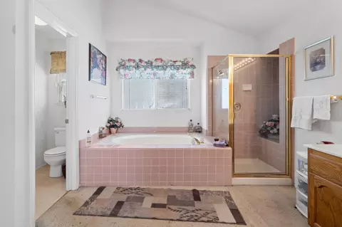 1712 Patton Dr, Modesto, CA 95356 photo 34