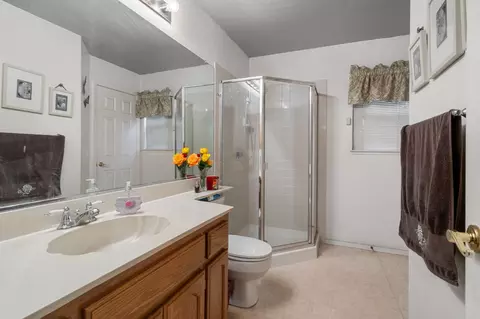 1712 Patton Dr, Modesto, CA 95356 photo 23