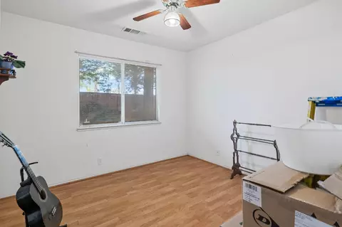 1712 Patton Dr, Modesto, CA 95356 photo 22