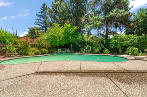 1712 Patton Dr, Modesto, CA 95356 photo 37