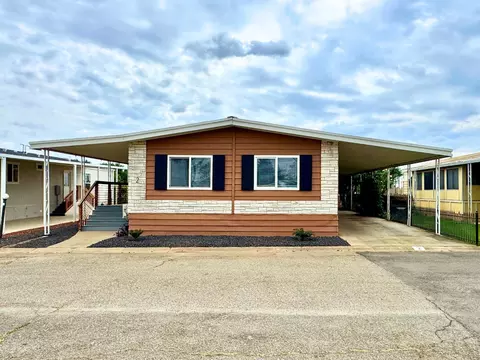 6057 Griffith Ave #2, Marysville, CA 95901
