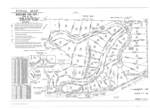 0 Hwy 12, Wallace, CA 95254 photo 2