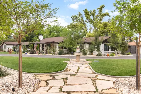 4321 Rand Ln, Sacramento, CA 95864