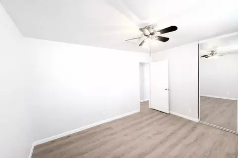 Other - 2716 Peach St, Live Oak, CA 95953 photo 6 of 8