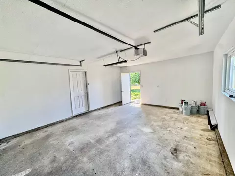 Other - 2716 Peach St, Live Oak, CA 95953 photo 8 of 8