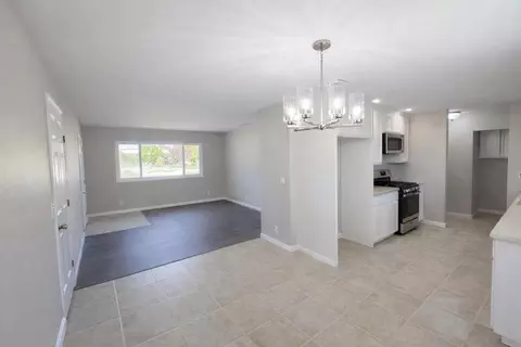 Living - 2716 Peach St, Live Oak, CA 95953 photo 1 of 1