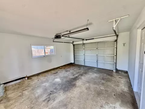 Other - 2716 Peach St, Live Oak, CA 95953 photo 7 of 8