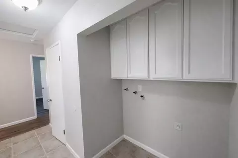 Other - 2716 Peach St, Live Oak, CA 95953 photo 2 of 8