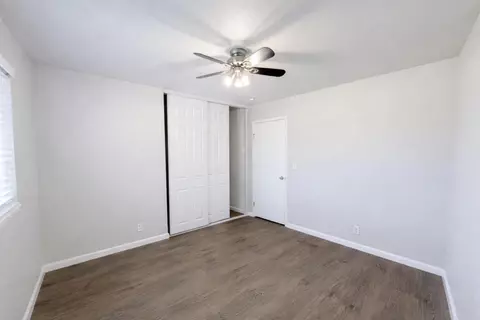 Other - 2716 Peach St, Live Oak, CA 95953 photo 3 of 8