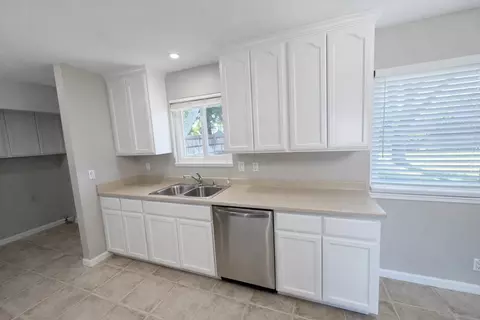 Kitchen - 2716 Peach St, Live Oak, CA 95953 photo 2 of 2