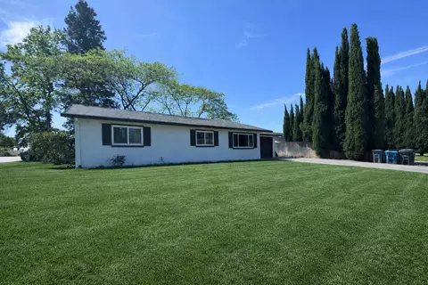 Exterior - 2716 Peach St, Live Oak, CA 95953 photo 2 of 8