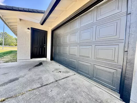 Exterior - 2716 Peach St, Live Oak, CA 95953 photo 5 of 8