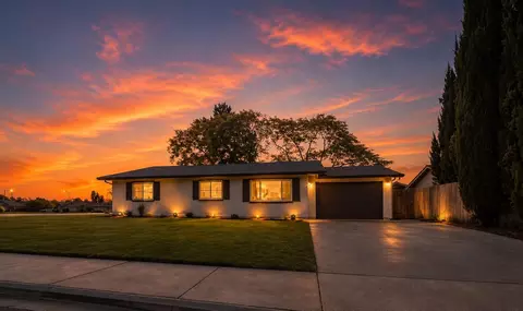 2716 Peach St, Live Oak, CA 95953