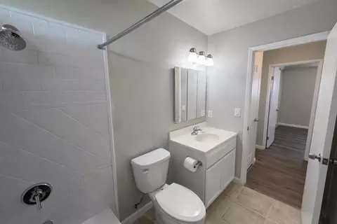 Other - 2716 Peach St, Live Oak, CA 95953 photo 5 of 8