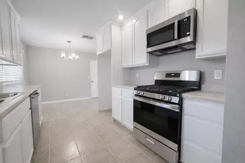 Other - 2716 Peach St, Live Oak, CA 95953 photo 1 of 8