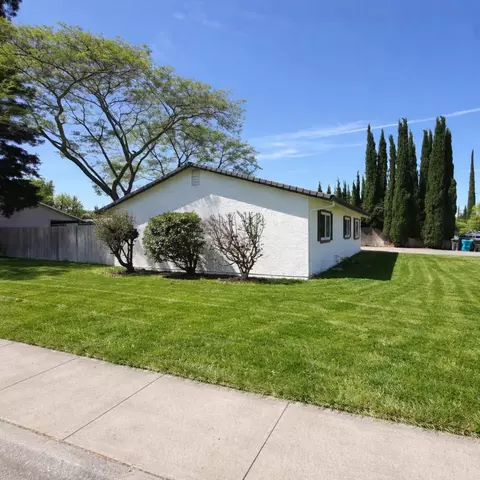 Exterior - 2716 Peach St, Live Oak, CA 95953 photo 4 of 8