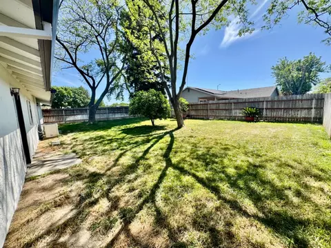 Exterior - 2716 Peach St, Live Oak, CA 95953 photo 8 of 8
