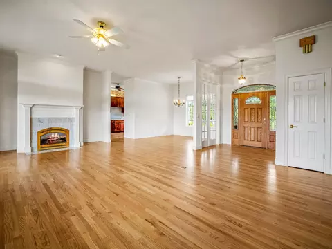 4941 Goldfield Way, Placerville, CA 95667 photo 5