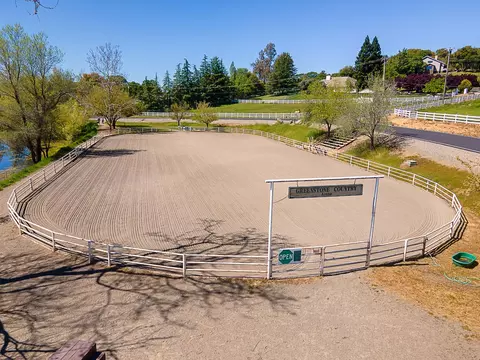 4941 Goldfield Way, Placerville, CA 95667 photo 37